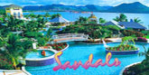 Sandals Sandals Resort Negril Jamaica